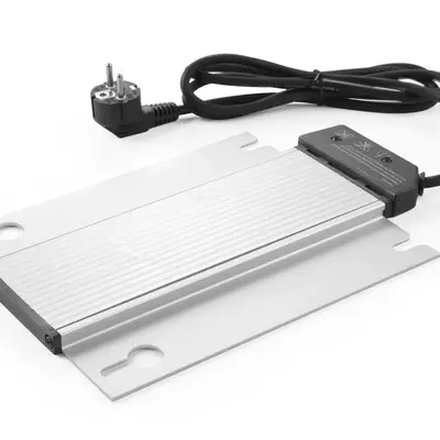 HENDI Těleso topné přídavné 400W/230V pro chafing (2)