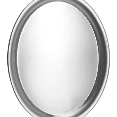 HENDI Tác pro servírování kávy 285x220 (2)