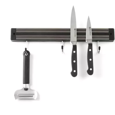 HENDI Magnetická lišta (340mm) (2)