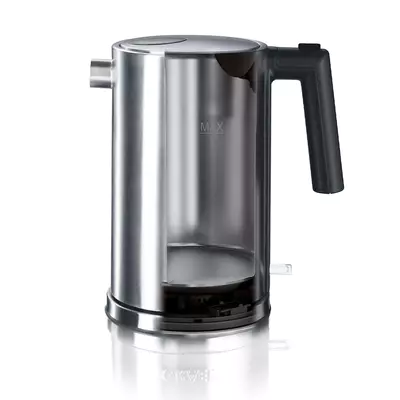 GRAEF Konvice rychlovarná WK600 (4)