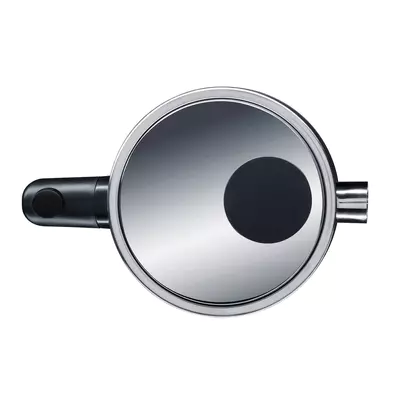 GRAEF Konvice rychlovarná WK600 (6)