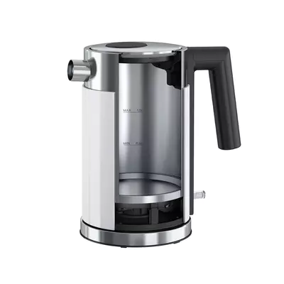 GRAEF Konvice rychlovarná WK401 (4)