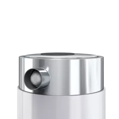 GRAEF Konvice rychlovarná WK401 (5)