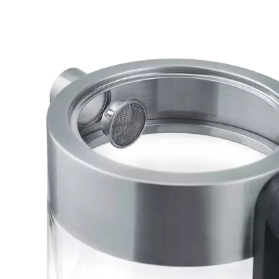 GRAEF Konvice rychlovarná skleněná WK300 (4)