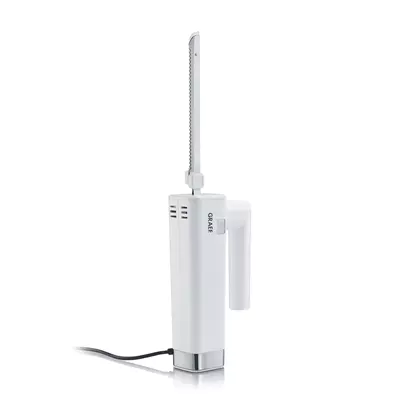 GRAEF Nůž elektrický EK501 (3)