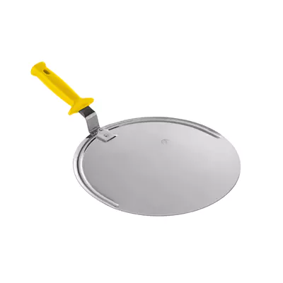 Pizza podnos (Ø300mm) (2)