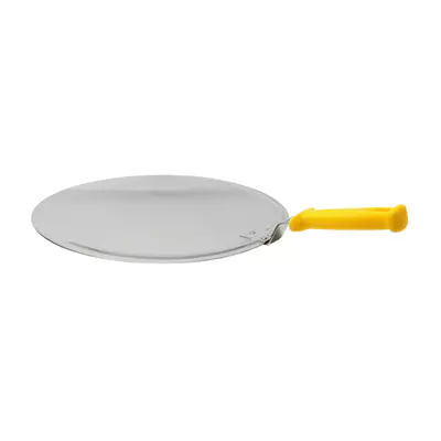 Pizza podnos (Ø300mm) (3)