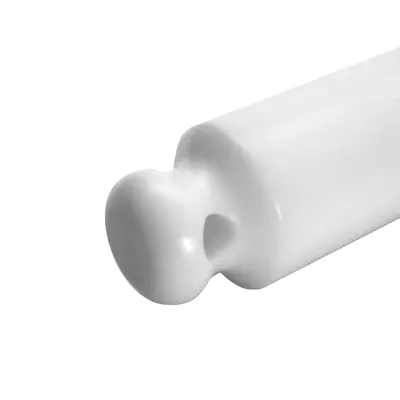 Váleček plast (Ø50, d=500mm) (2)