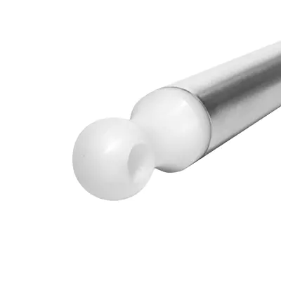 Lilly Váleček nerez (Ø30, d=400mm) (2)