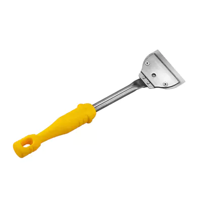 Škrabka 90 mm (2)