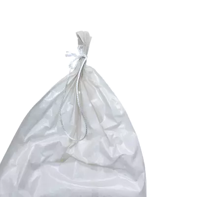 NaloFaser P barva k.140/85 OD/AB+GS+GL perfor. (2)