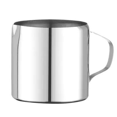 HENDI Konvička na mléko 0,07 l (2)