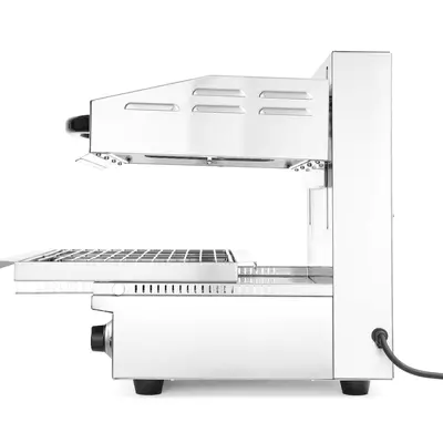 HENDI Salamander gril SG 5 (3)
