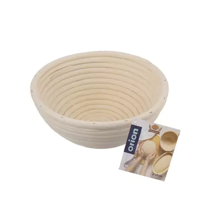 Orion Ošatka ratan kulatá pr 19cm (3)