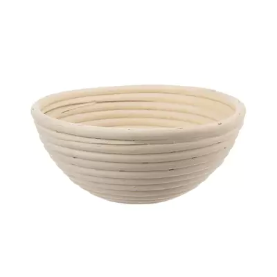 Orion Ošatka ratan kulatá pr 21cm (3)