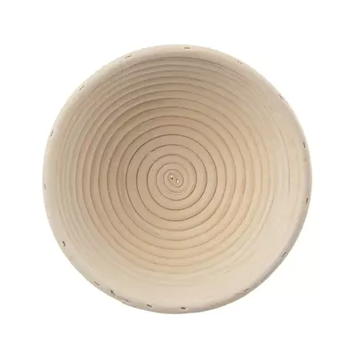 Orion Ošatka ratan kulatá pr 21cm (5)