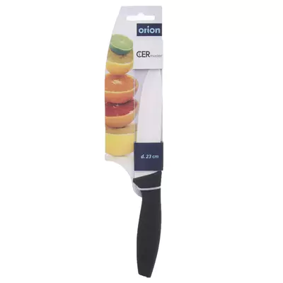 Orion Nůž kuchyňský ker./UH Cermaster 12,5cm (2)