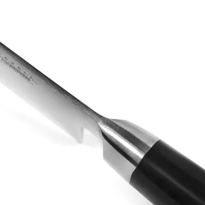 Yaxell Japan Nůž Petty RAN PLUS filetovací 18cm (2)