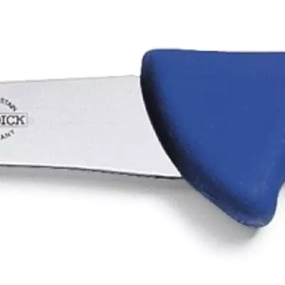 F. Dick Kufr řeznický magnetický s příslušenstvím Ergogrip 8 1120 000 (5)