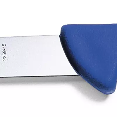 F. Dick Kufr řeznický magnetický s příslušenstvím Ergogrip (4)