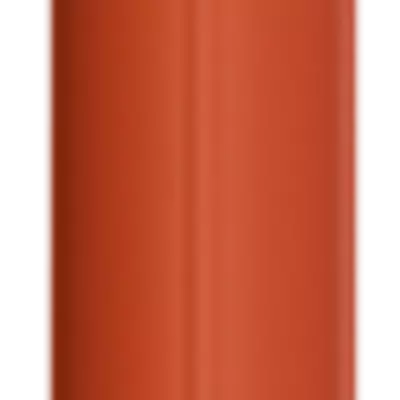 Vikan Násada ultra hygienická o32mm 1000mm  červená 29684 (3)