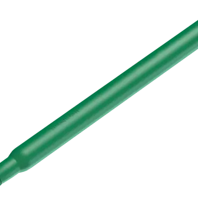 Vikan Násada ultra hygienická o32mm 1000mm  zelená 29682 (3)