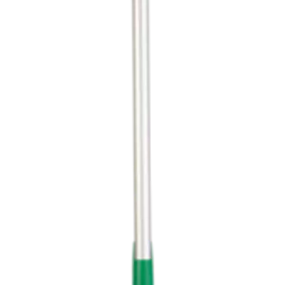 Vikan Sada uzavíratelná M lopatka a smeták 370mm zelená 56652 (4)