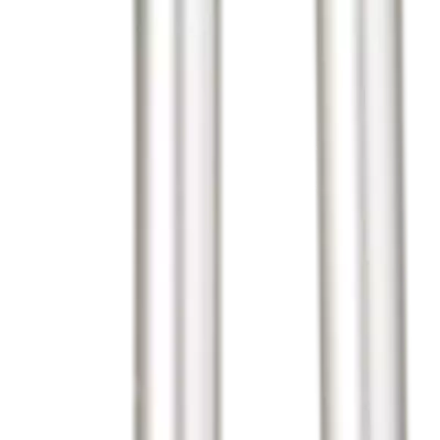 Vikan Sada uzavíratelná M lopatka a smeták 370mm zelená 56652 (2)