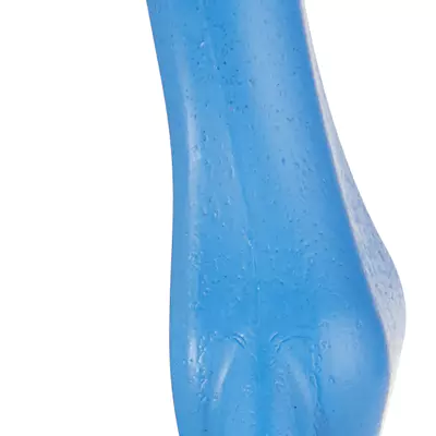 Vikan Špachtle detekovatelná 102mm modrá 40633 (3)