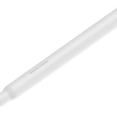 Vikan Násada laminát 1700 mm bílá 29645 (3)