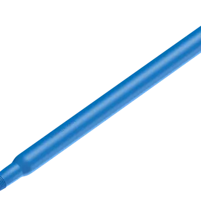 Vikan Násada laminát 1700 mm modrá 29643 (2)