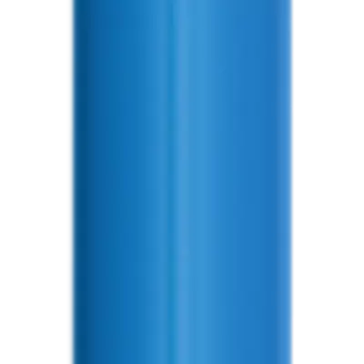 Vikan Násada laminát 1700 mm modrá 29643 (3)