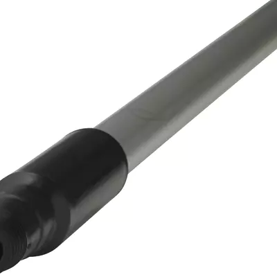 Vikan Násada průtok. Al 1500mm 299152 (2)