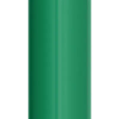 Vikan Násada ultra hygienická o32mm 650mm  zelená 29662 (3)