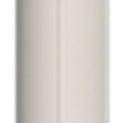 Vikan Násada ultra hygienická o32mm 650mm  bílá 29665 (2)
