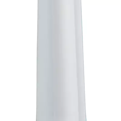 Vikan Štětec na pečivo měkký 70 mm bílý 5552705 (2)