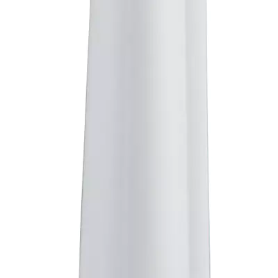 Vikan Štětec na pečivo měkký 50 mm bílý 5552505 (2)