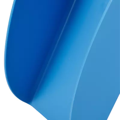 Vikan Lopatka 340x120x110mm oranžová 56757 (4)