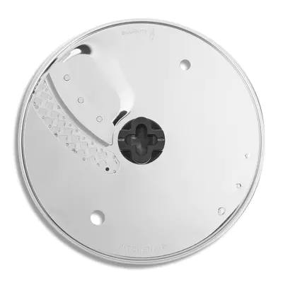 KitchenAid Food processor 5KFP0921EAC - mandlová (3)