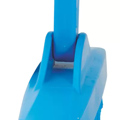 Vikan Kartáč do štěrbin T/modrý 70403 (2)