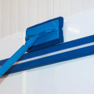 Vikan PAD podložka střední (2)