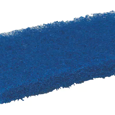 Vikan PAD podložka střední (3)