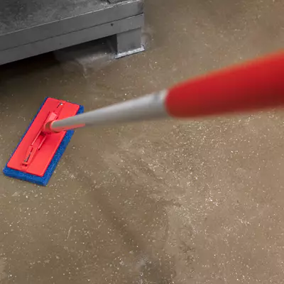 Vikan PAD podložka střední (4)