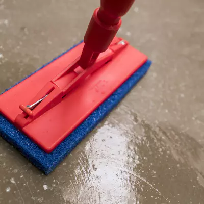 Vikan PAD podložka střední (5)