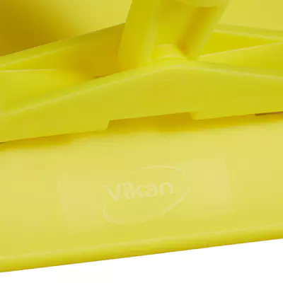 Vikan Držák na PAD k násadě - žlutý (5)