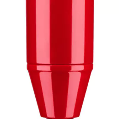 KitchenAid Tyčový mixér 5KHBV83EER - královská červená (2)