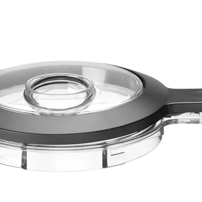 KitchenAid Sekáček 5KFC3516EOB černý (2)