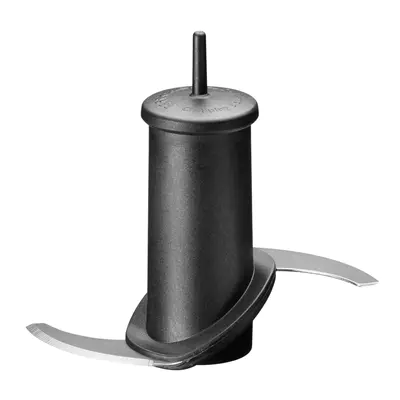KitchenAid Sekáček 5KFC3516EOB černý (3)