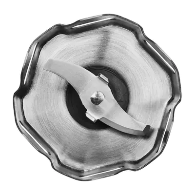 KitchenAid Mixér tyčový Profesional 5KHBC414EOB-černá (6)