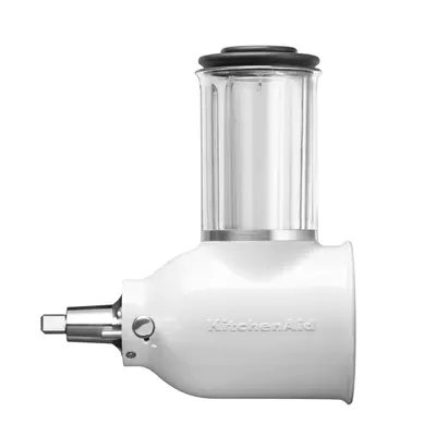 KitchenAid Krouhač/kráječ zeleniny 5KSMVSA (2)